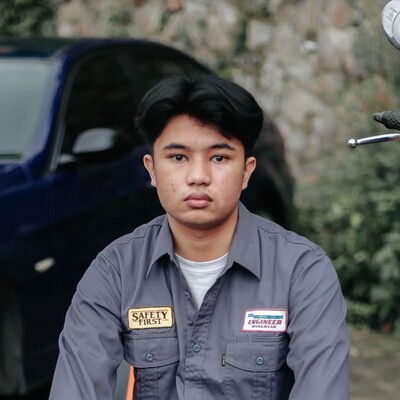 Your Photo